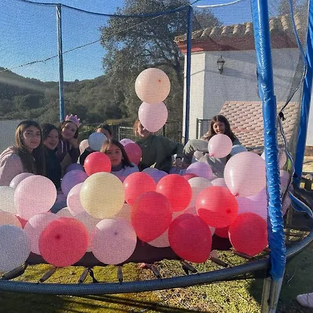 Menestrales