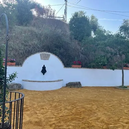 Menestrales